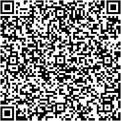 QR code: review Ambika Auto Agency on Google