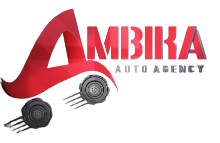 Ambika Auto Agency